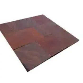 Autumn Brown Sandstone